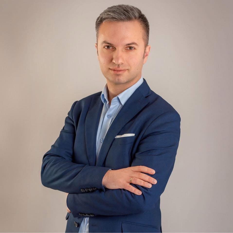 Kancelaria Radcy Prawnego i Doradcy Restrukturyzacyjnego Tomasz Stupak prawo rodzinne i rozwody, prawo spadkowe, upadłość konsumencka i restrukturyzacja Radca Prawny Lubaczów
