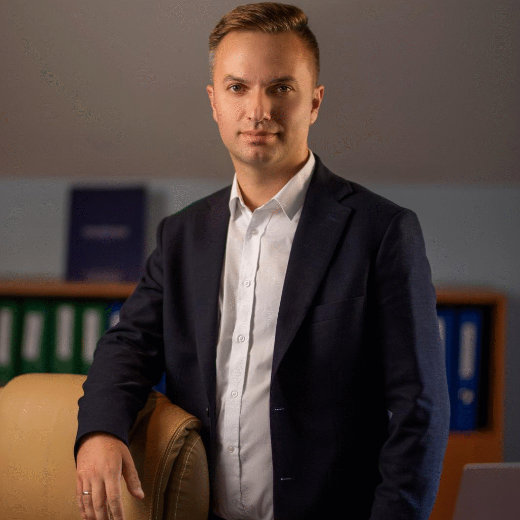 Kancelaria Radcy Prawnego i Doradcy Restrukturyzacyjnego Tomasz Stupak prawo rodzinne i rozwody, prawo spadkowe, upadłość konsumencka i restrukturyzacja Radca Prawny Lubaczów