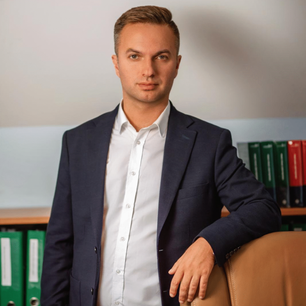 Kancelaria Radcy Prawnego i Doradcy Restrukturyzacyjnego Tomasz Stupak prawo rodzinne i rozwody, prawo spadkowe, upadłość konsumencka i restrukturyzacja Radca Prawny Lubaczów